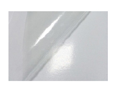 pp-clear.jpg?v=1.01