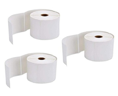 product-1.jpg?v=1.01