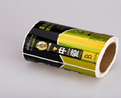 product-3.jpg?v=1.01