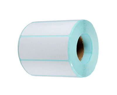 product-5.jpg?v=1.01